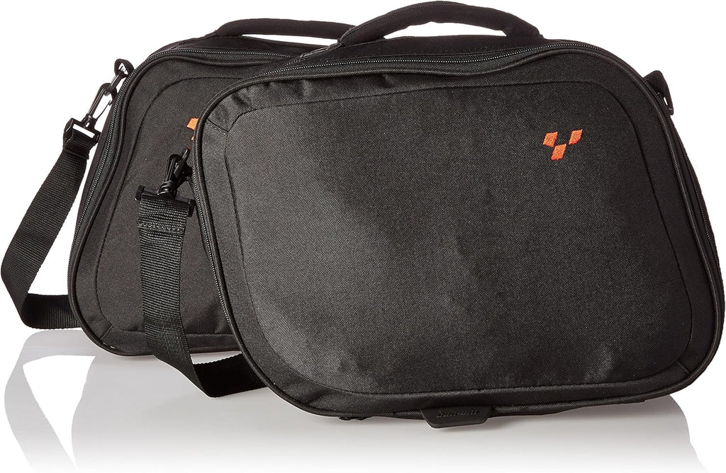 Cargo Bag G9296