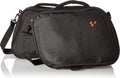Cargo Bag G9296