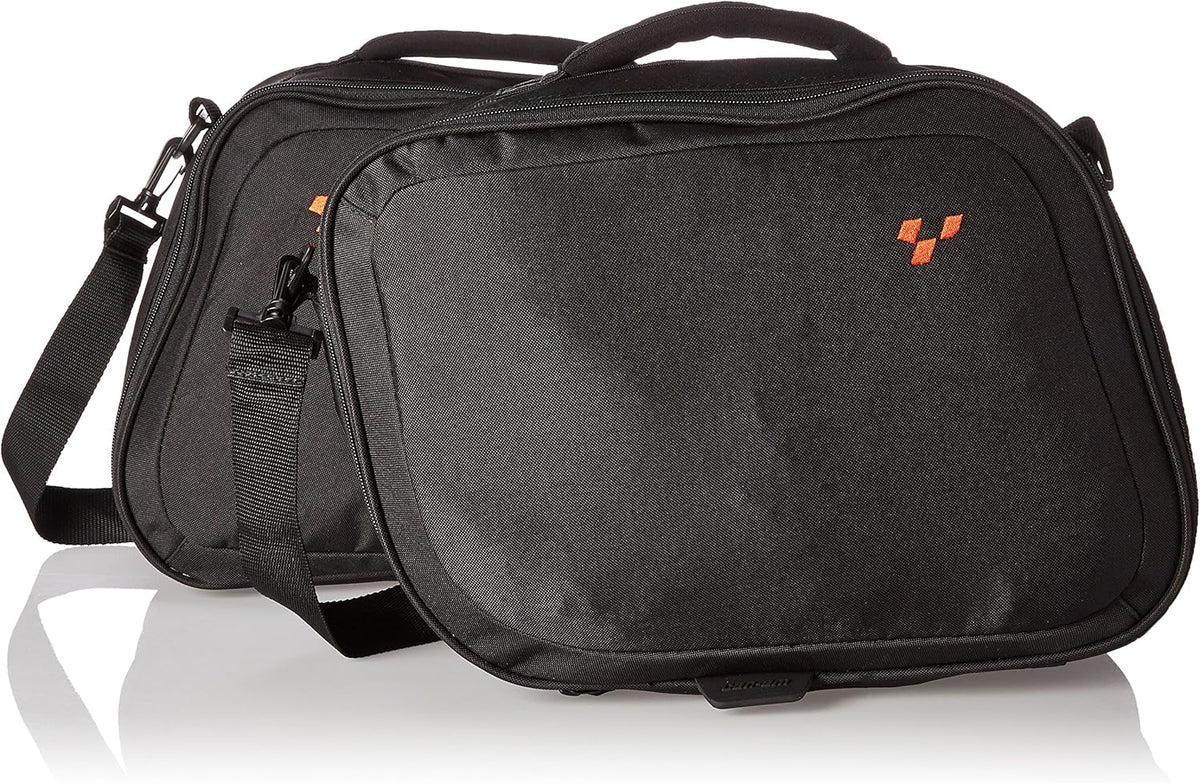 Cargo Bag G9296