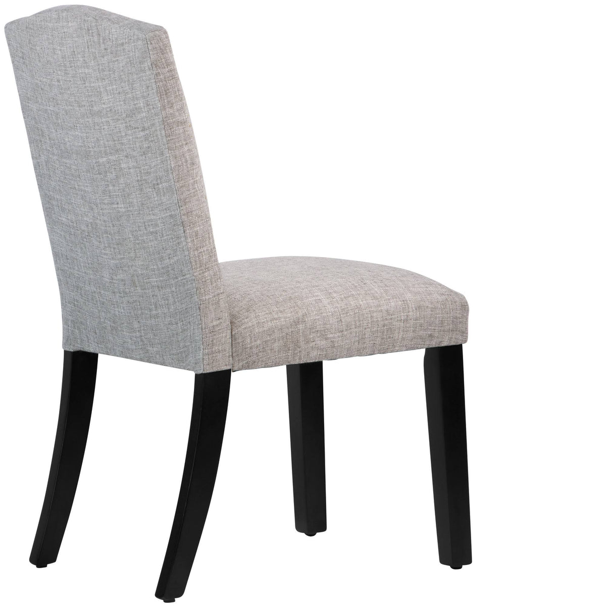 Skyline Furniture Nail Button Dining Chair K86043