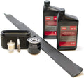 32" Tune-Up Kit Pack of 2 O544791