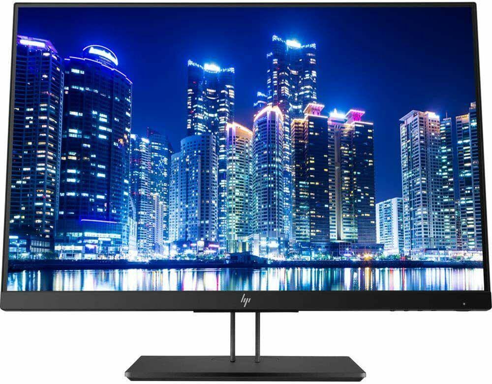 24-Inch Monitor Q700973