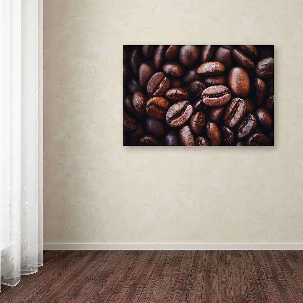 Canvas Art G959
