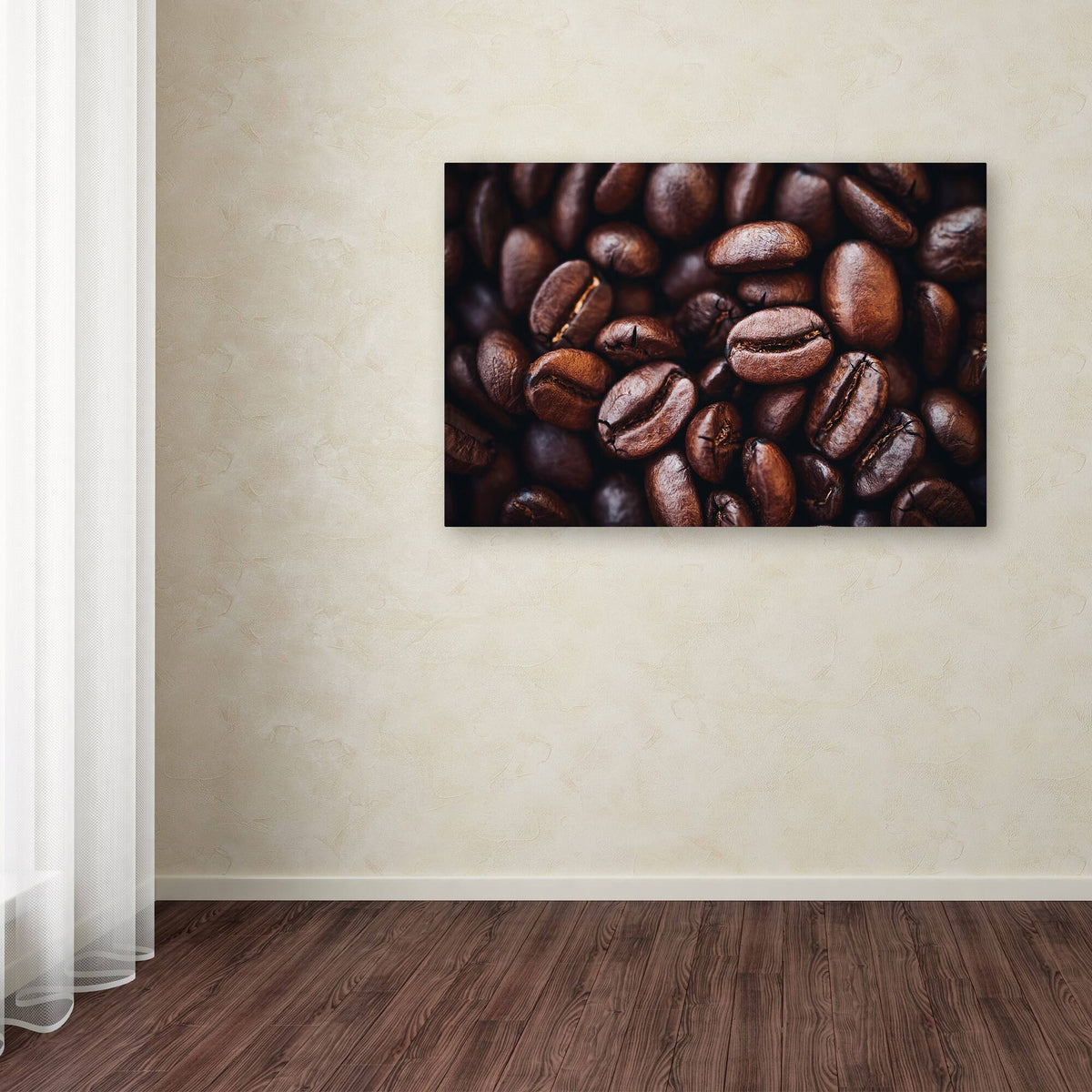 Canvas Art G959