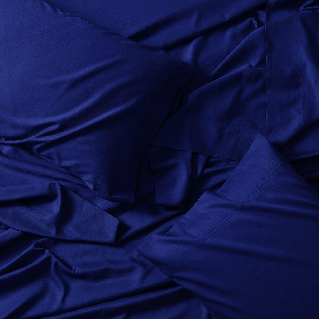 100% Bamboo Viscose Sheet Set California King M38976