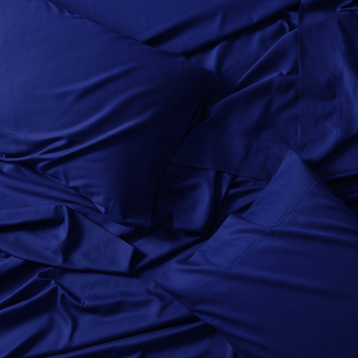 100% Bamboo Viscose Sheet Set California King M38976