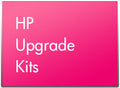 HPE SAS external cable - 6.6 ft H624262