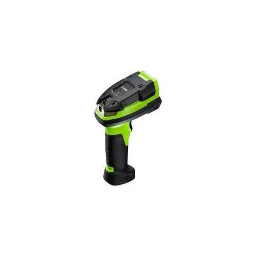 1D 2D Imager Scanner H847
