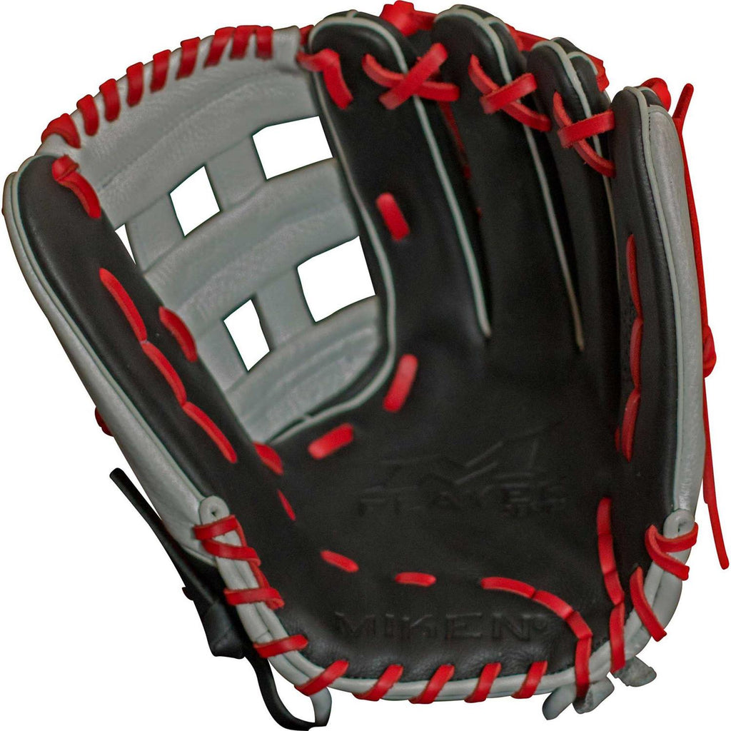 Slowpitch Softball Glove M576