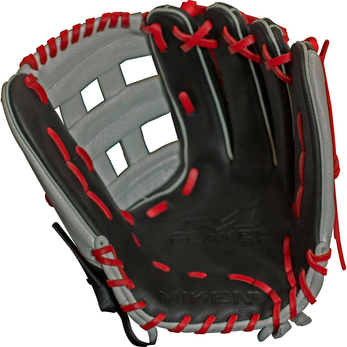 Slowpitch Softball Glove M576