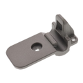 Door Hinge For LG Dryer X8121