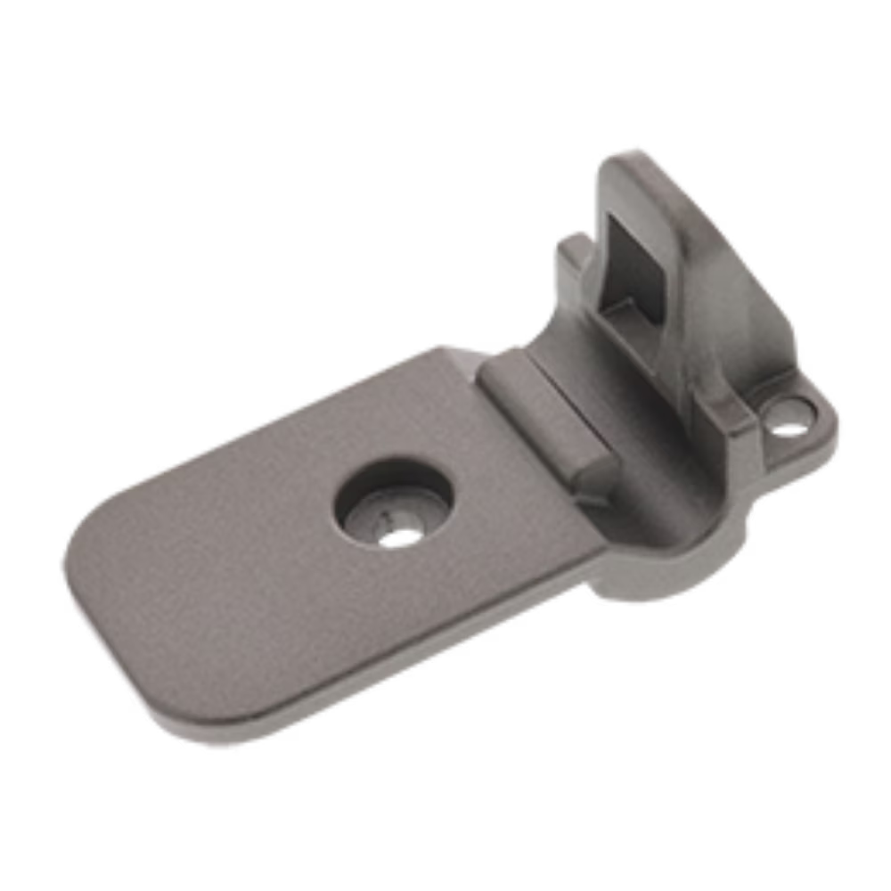 Door Hinge For LG Dryer X8121