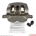 Brake Caliper O625