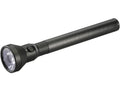 Ultrstinger LED Flashlight X603