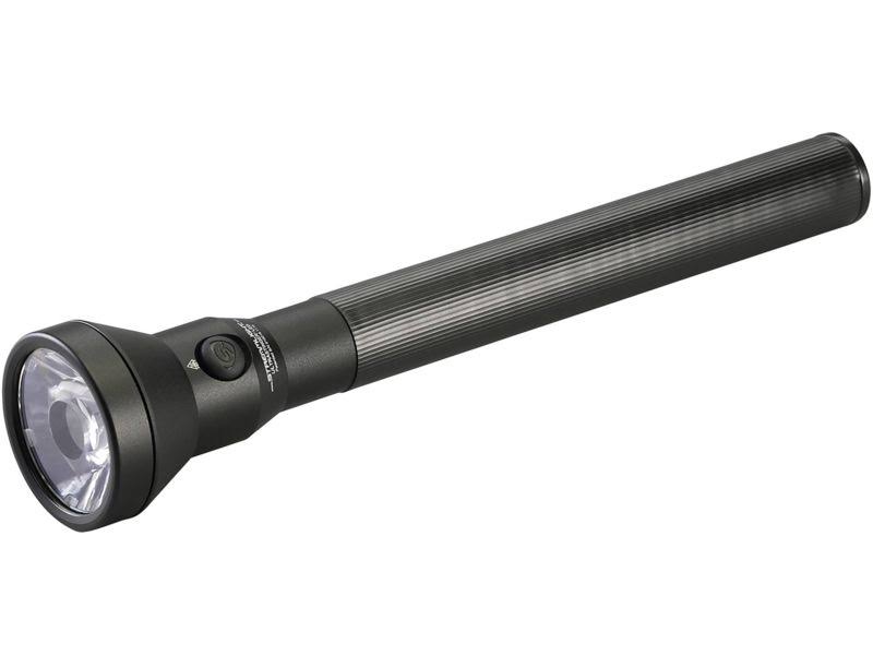 Ultrstinger LED Flashlight X603