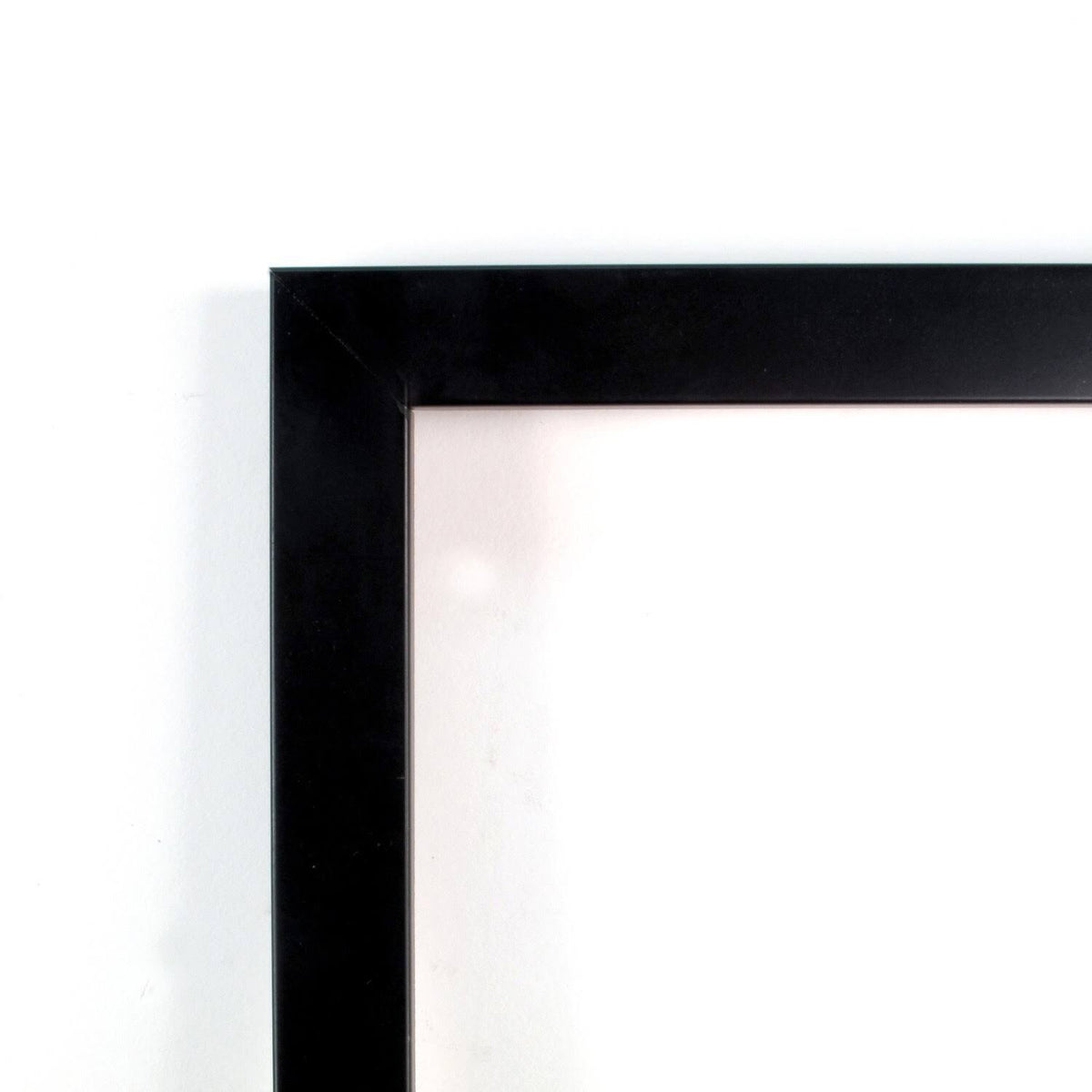 Framed Print F932