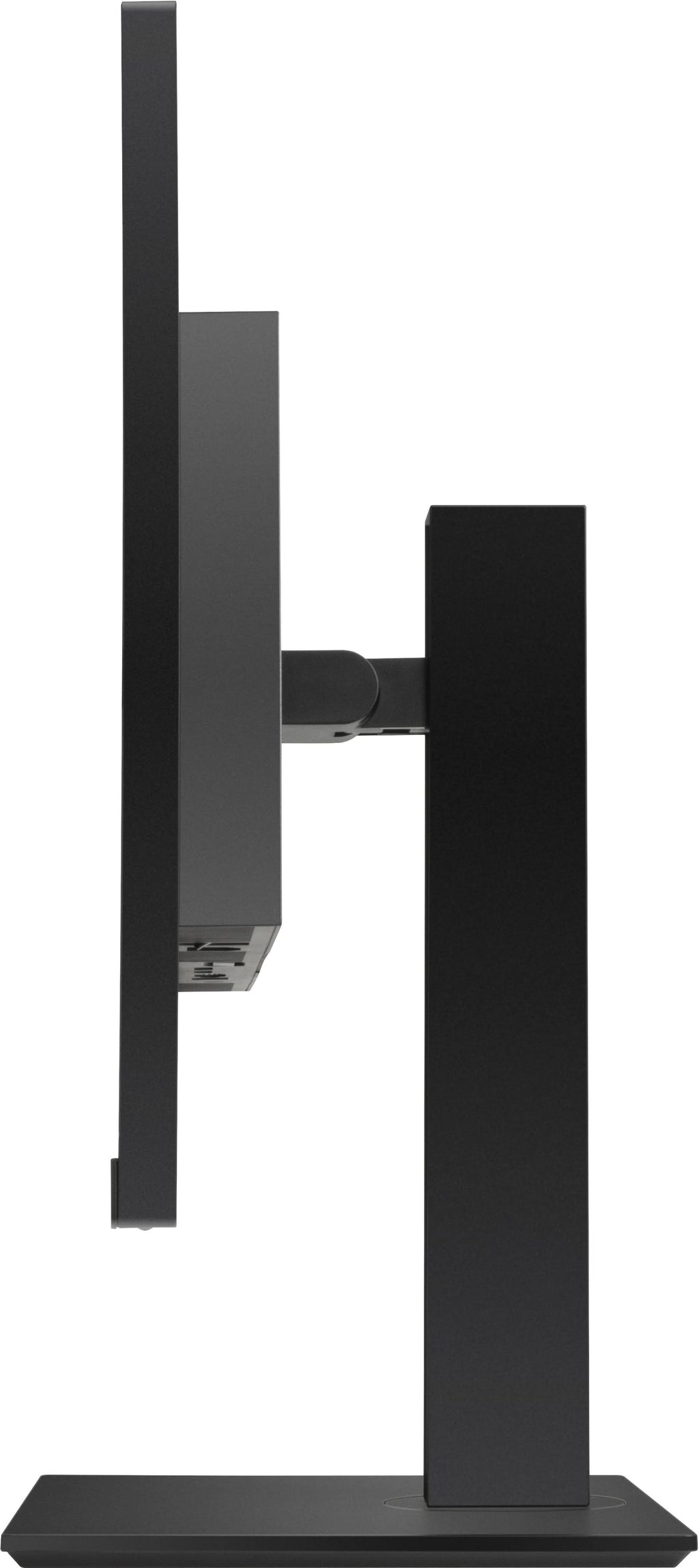 24-Inch Monitor Q700973