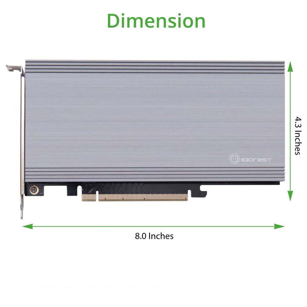Storage controller T66369