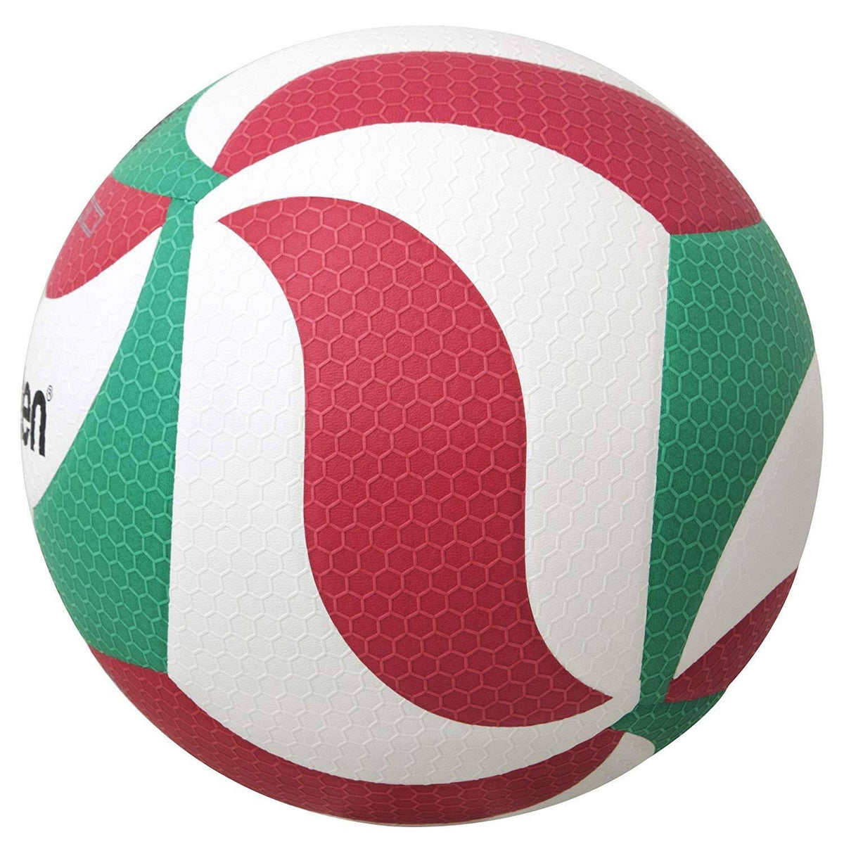 Norceca Volleyball B63277