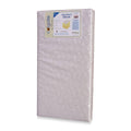 Classica II Deluxe Crib Mattress E135519