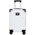 Premium Carry-On Hardcase C423