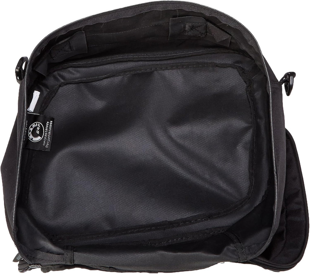 Cargo Bag G9296