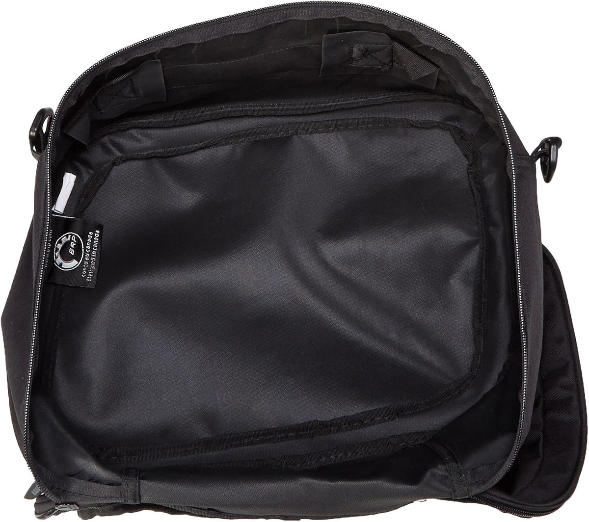Cargo Bag G9296
