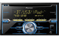 CD Receiver F63544