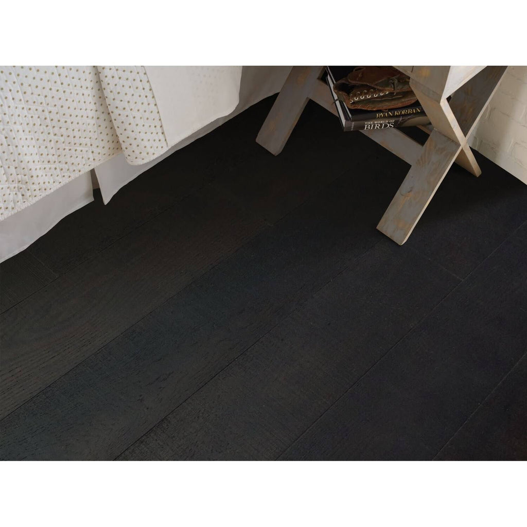 Ashton Oak Hardwood Y92736