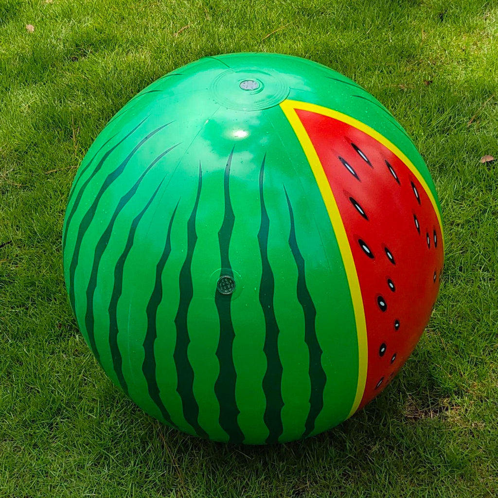 Inflatable Sprinkler Toys for Kids G3358