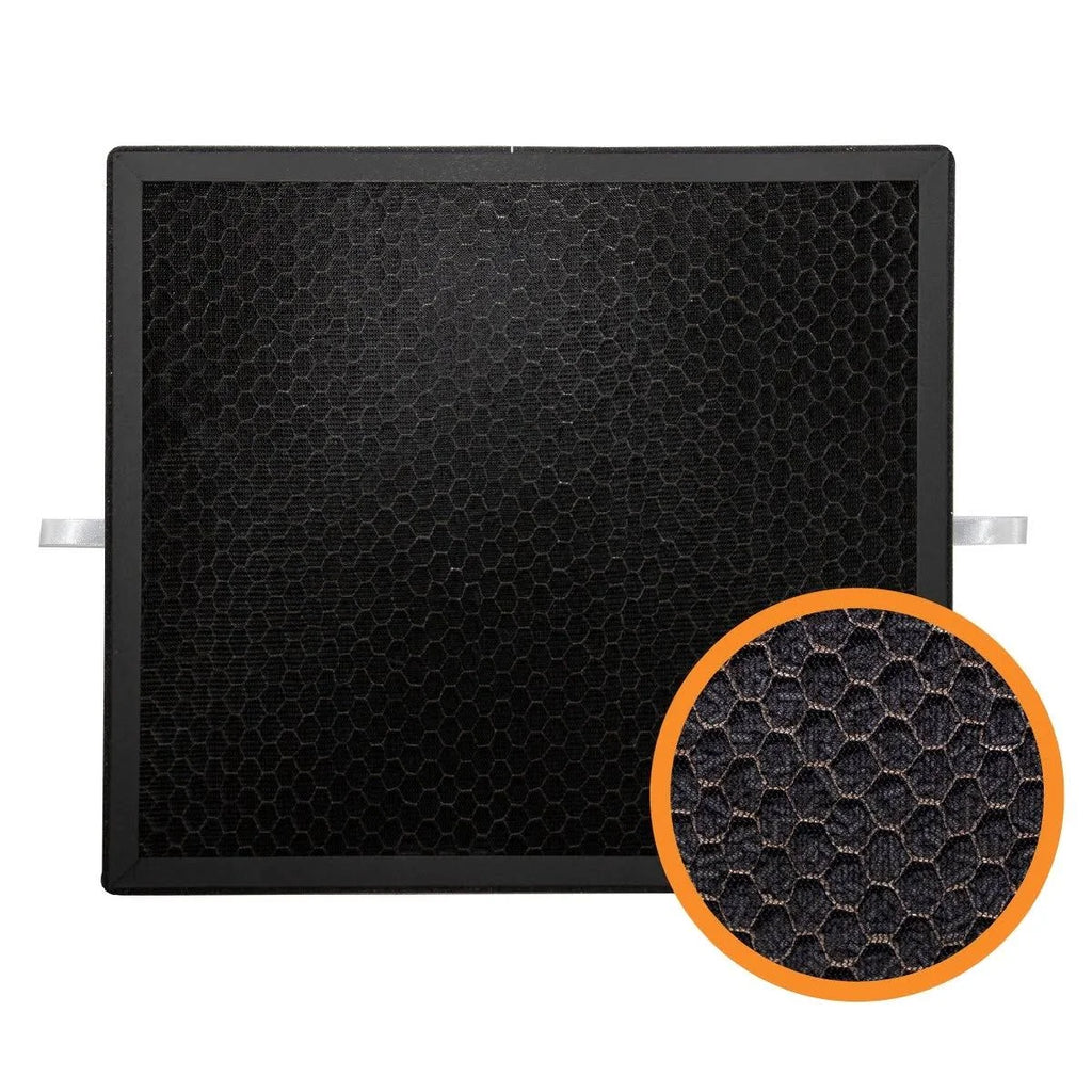 HEPA Replacement Filter D894