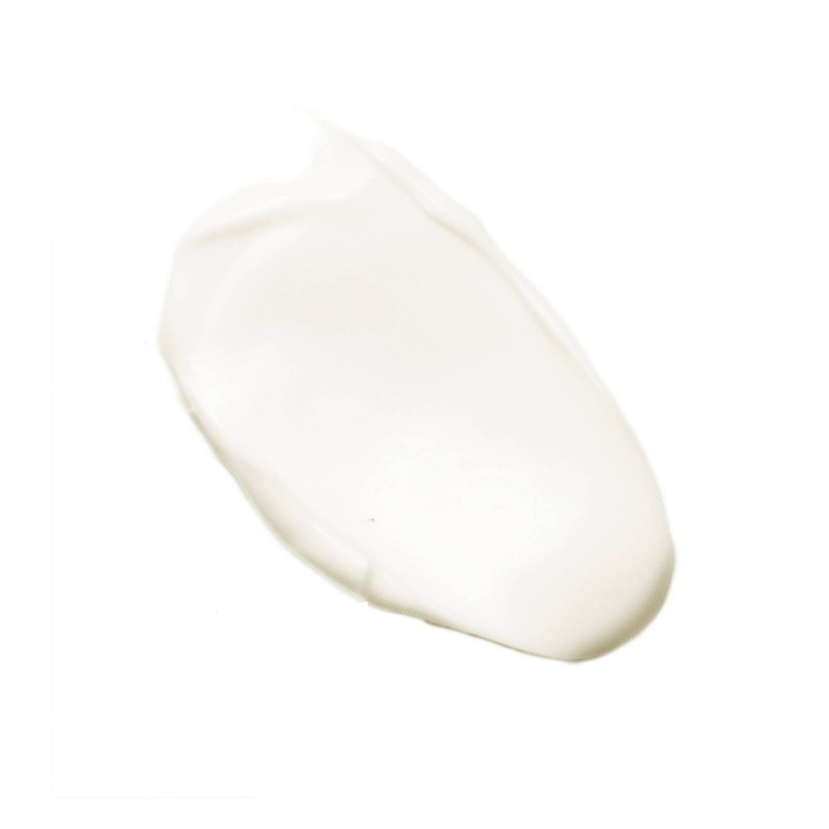Firming Hydrating Face Moisturizer C4086