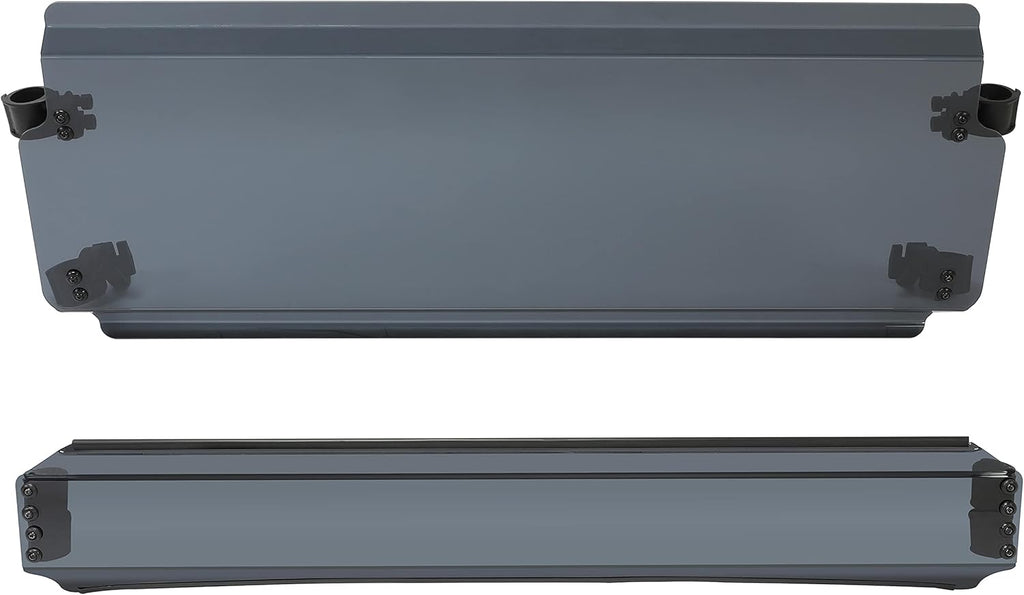 Full Smoke Windshield for John Deere Gator XUV 550 P432159