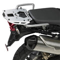 Top Case Rack Z9767