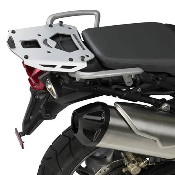 Top Case Rack Z9767