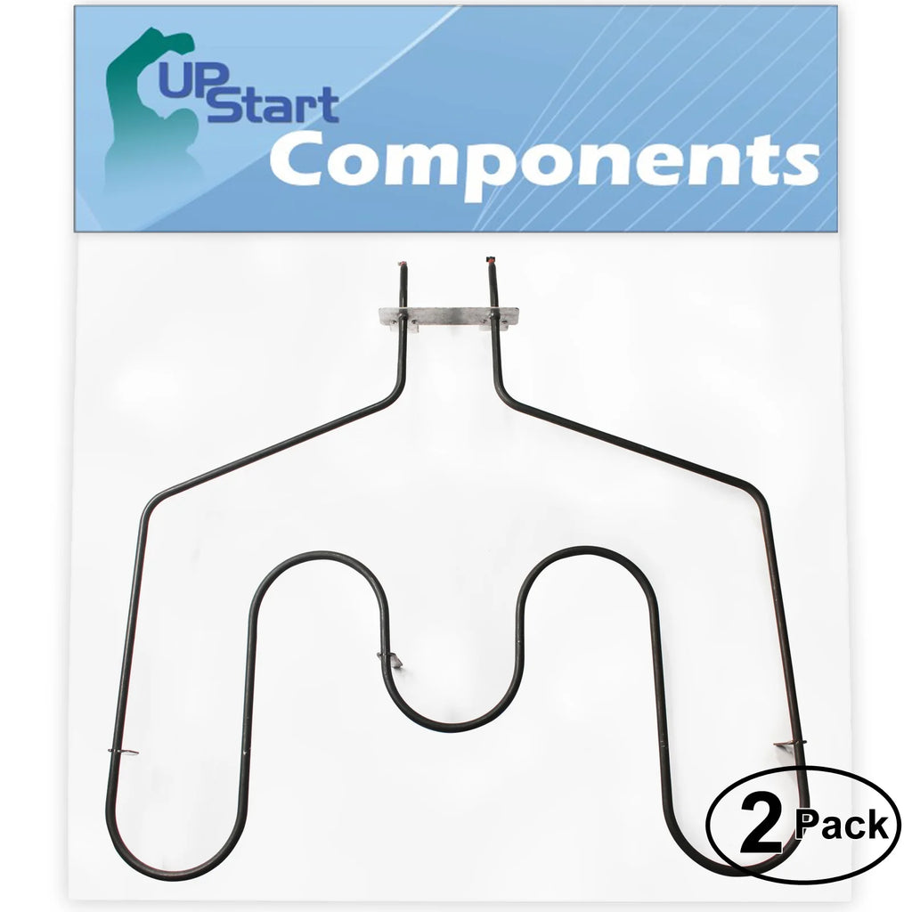 2-Pack Oven Heating Element G2490
