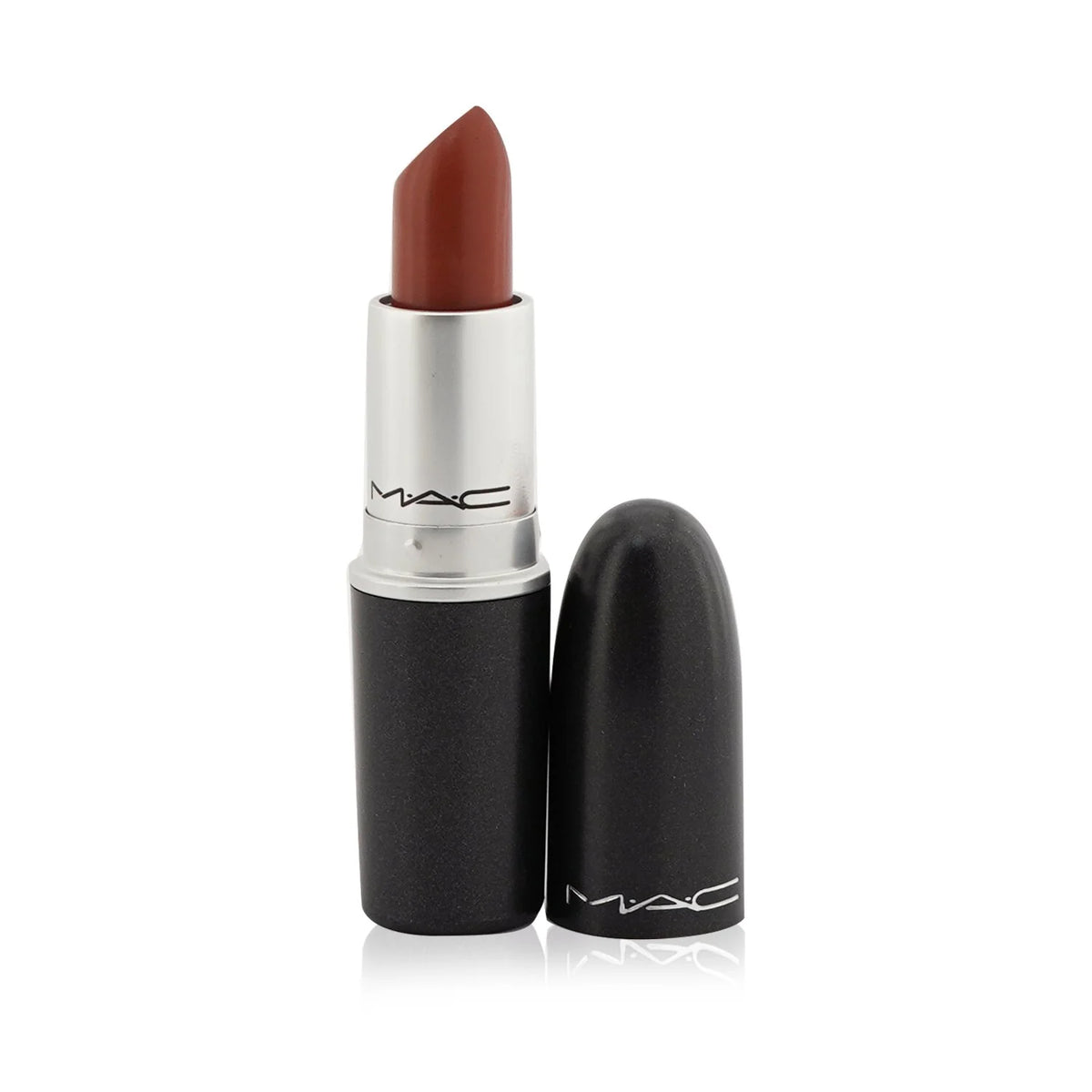 Matte Lipstick 3g G15921
