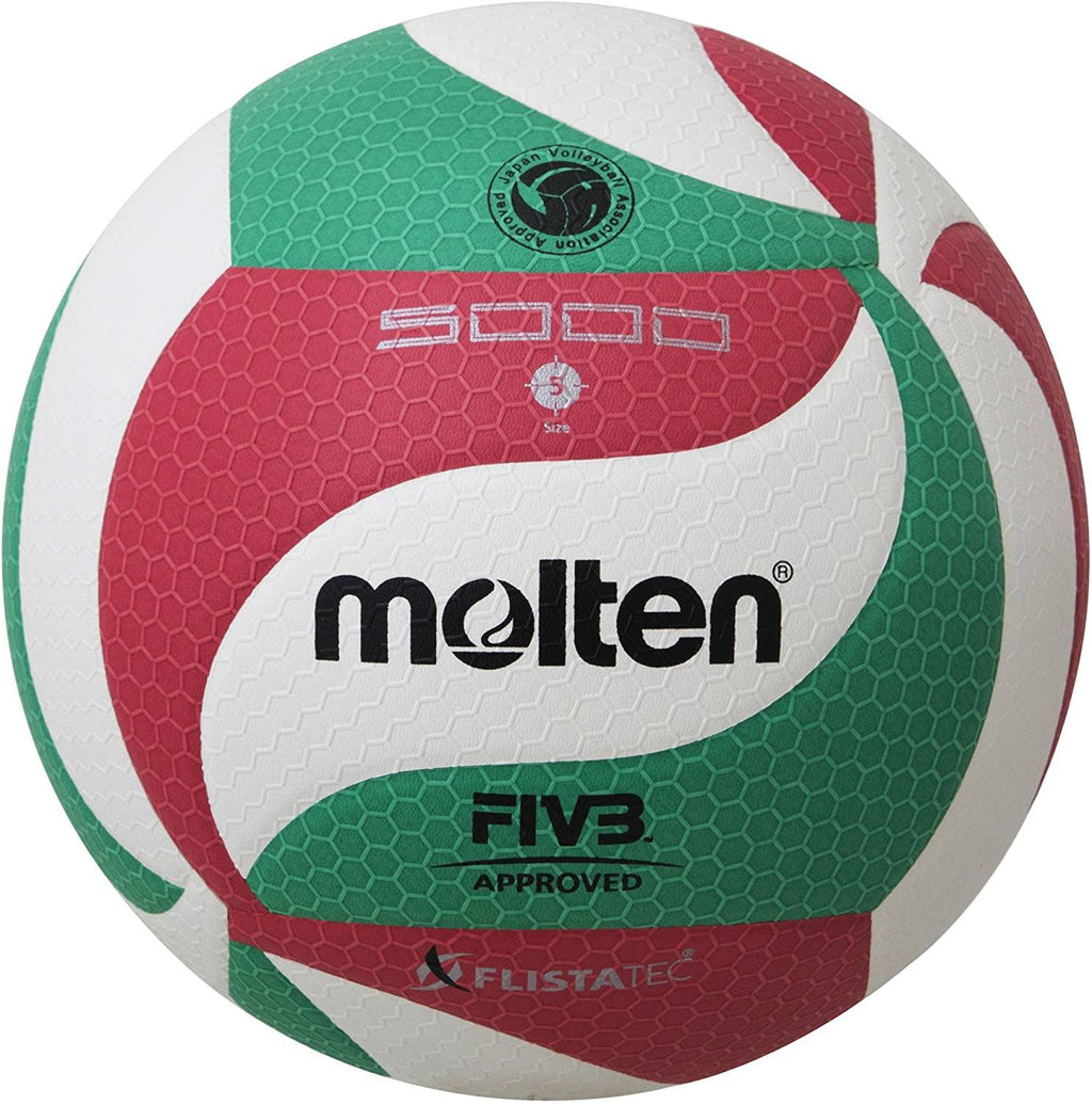 Norceca Volleyball B63277