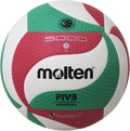 Norceca Volleyball B63277