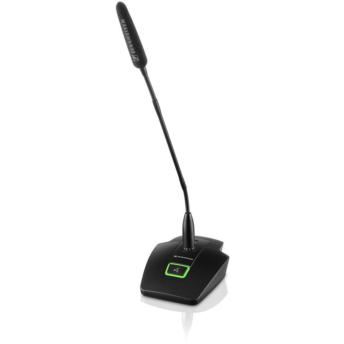 Wireless Table Stand N991812