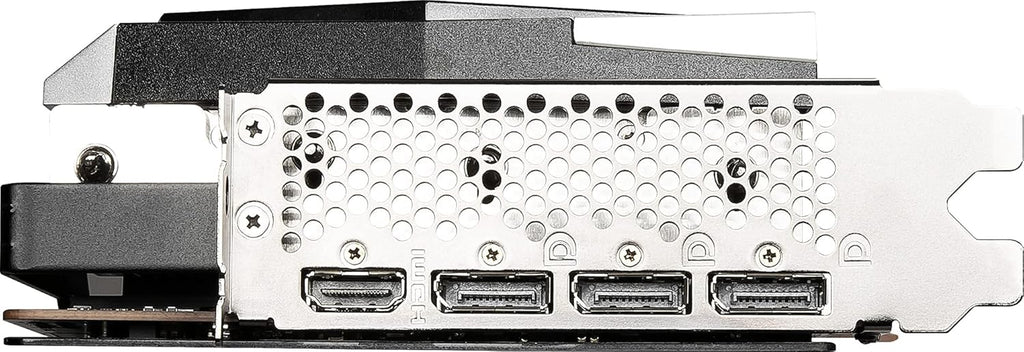 16GB GDDR6 Radeon RX 6900 XT Graphics Card W631836