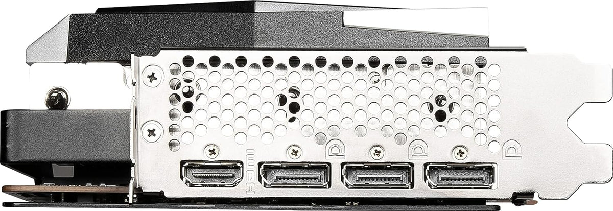 16GB GDDR6 Radeon RX 6900 XT Graphics Card W631836