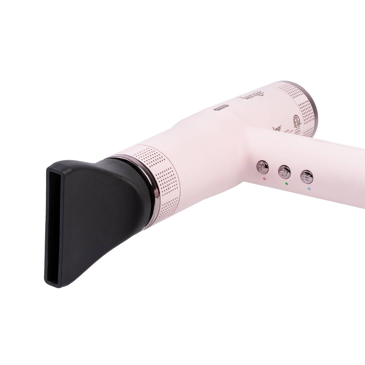 Blush Hair Dryer N954861