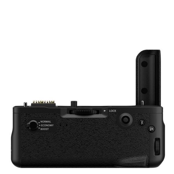 Vertical Battery Grip T4396