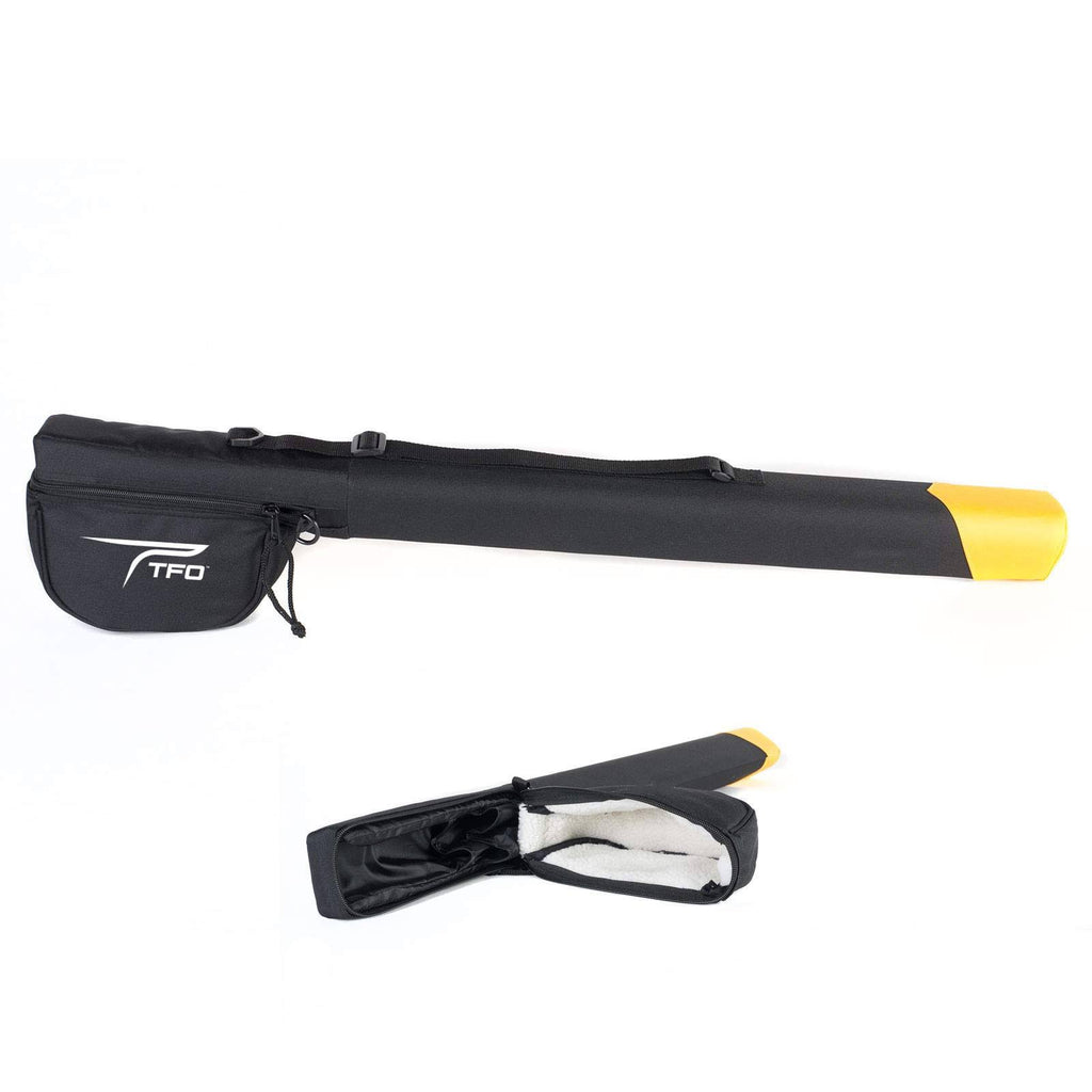 Rod and Reel Carrier Y884440