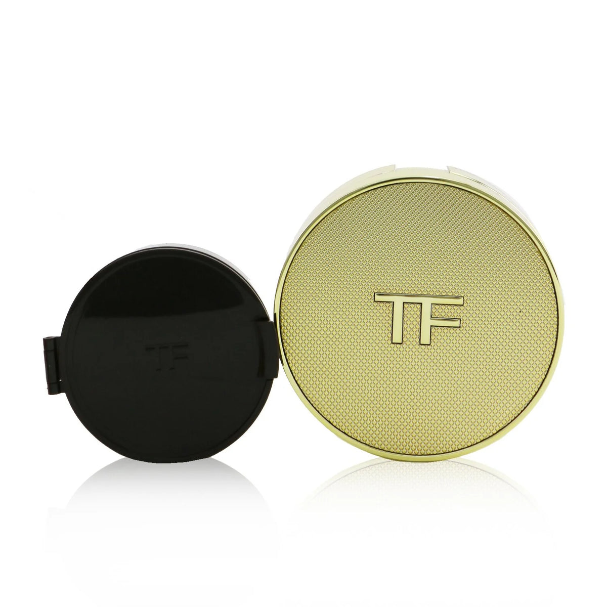 Foundation Cushion Compact SPF 45 with Extra Refill Y7045