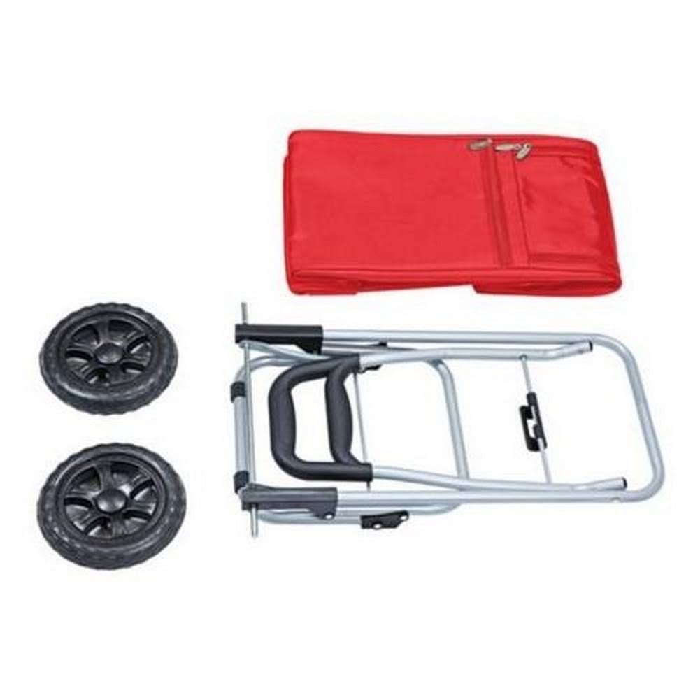 Cart Cooler X8868