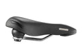 Moderate Saddle G74100