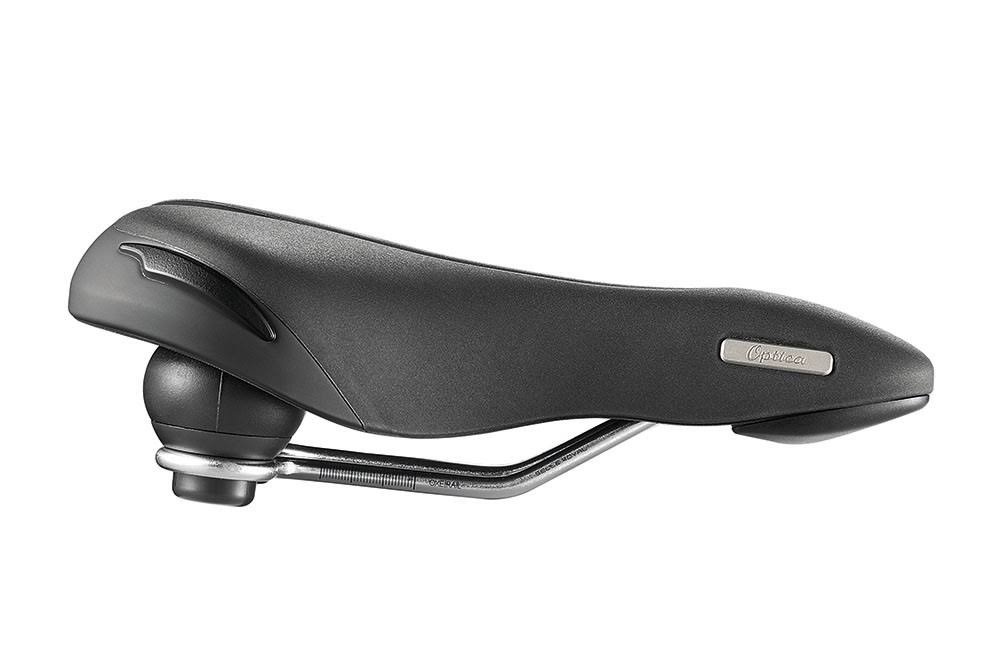 Moderate Saddle G74100