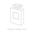 Eau De Parfum 50ml V826